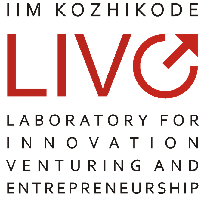 IIM Kozhikode LIVE
