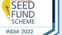 Startup India